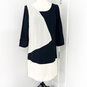Saks Off Fifth Dresses for Sale up to 90% Off: Poshmark